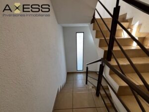 Casa en venta, El Marqués, Residencial Rimachi, Querétaro