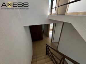 Casa en venta, El Marqués, Residencial Rimachi, Querétaro