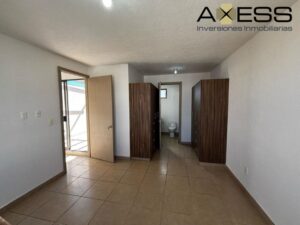 Casa en venta, El Marqués, Residencial Rimachi, Querétaro
