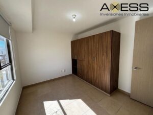 Casa en venta, El Marqués, Residencial Rimachi, Querétaro