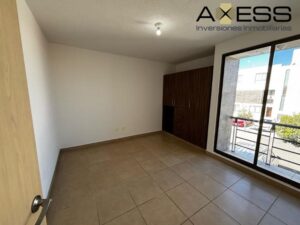Casa en venta, El Marqués, Residencial Rimachi, Querétaro