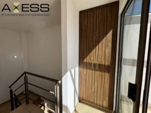 Casa en venta, El Marqués, Residencial Rimachi, Querétaro