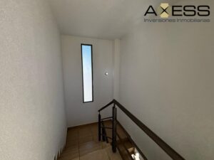 Casa en venta, El Marqués, Residencial Rimachi, Querétaro