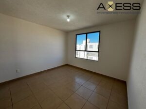 Casa en venta, El Marqués, Residencial Rimachi, Querétaro
