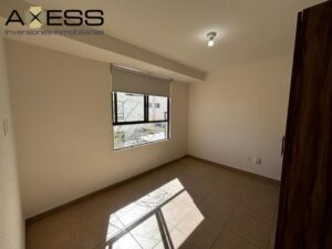 Casa en venta, El Marqués, Residencial Rimachi, Querétaro