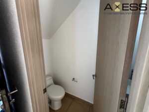 Casa en venta, El Marqués, Residencial Rimachi, Querétaro