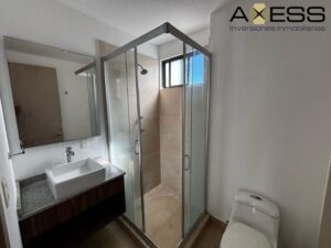 Casa en venta, El Marqués, Residencial Rimachi, Querétaro