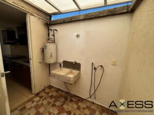 Casa en venta, El Marqués, Residencial Rimachi, Querétaro