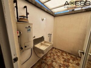 Casa en venta, El Marqués, Residencial Rimachi, Querétaro