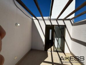 Casa en venta, El Marqués, Residencial Rimachi, Querétaro