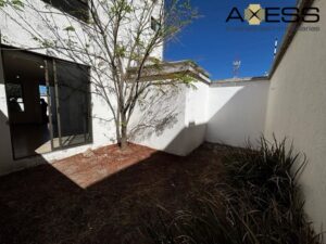 Casa en venta, El Marqués, Residencial Rimachi, Querétaro