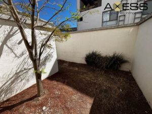 Casa en venta, El Marqués, Residencial Rimachi, Querétaro