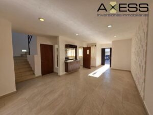 Casa en venta, Fraccionamiento Milenio III, Querétaro