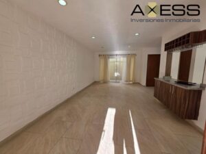 Casa en venta, Fraccionamiento Milenio III, Querétaro