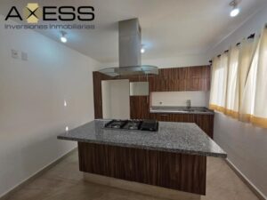 Casa en venta, Fraccionamiento Milenio III, Querétaro