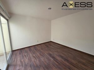 Casa en venta, Fraccionamiento Milenio III, Querétaro