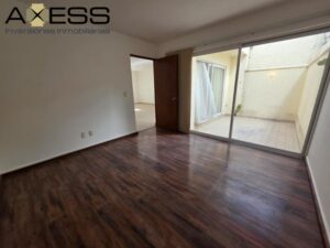 Casa en venta, Fraccionamiento Milenio III, Querétaro