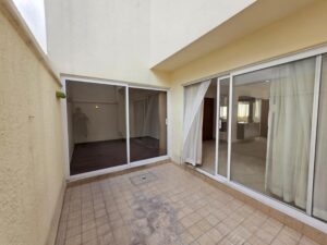 Casa en venta, Fraccionamiento Milenio III, Querétaro