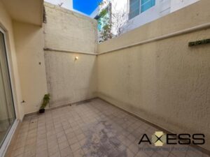 Casa en venta, Fraccionamiento Milenio III, Querétaro
