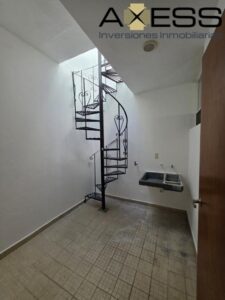 Casa en venta, Fraccionamiento Milenio III, Querétaro