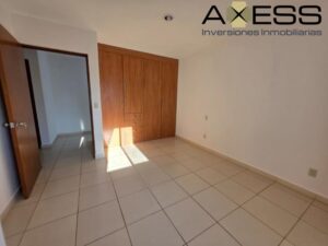 Casa en venta, Fraccionamiento Milenio III, Querétaro