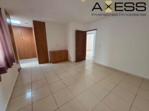 Casa en venta, Fraccionamiento Milenio III, Querétaro