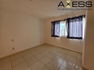 Casa en venta, Fraccionamiento Milenio III, Querétaro