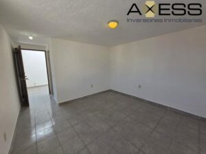 Casa en venta, Fraccionamiento Milenio III, Querétaro