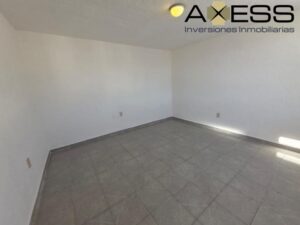 Casa en venta, Fraccionamiento Milenio III, Querétaro