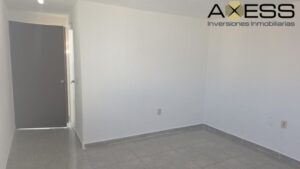 Casa en venta, Fraccionamiento Milenio III, Querétaro