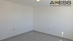 Casa en venta, Fraccionamiento Milenio III, Querétaro