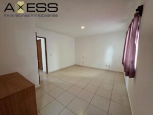 Casa en venta, Fraccionamiento Milenio III, Querétaro
