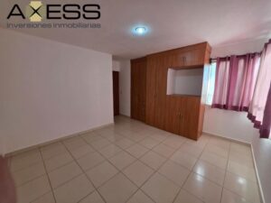 Casa en venta, Fraccionamiento Milenio III, Querétaro