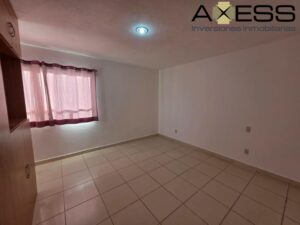 Casa en venta, Fraccionamiento Milenio III, Querétaro