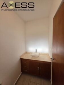 Casa en venta, Fraccionamiento Milenio III, Querétaro