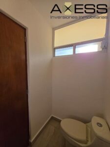 Casa en venta, Fraccionamiento Milenio III, Querétaro