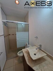 Casa en venta, Fraccionamiento Milenio III, Querétaro