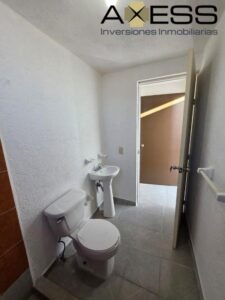 Casa en venta, Fraccionamiento Milenio III, Querétaro