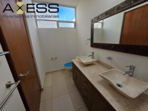 Casa en venta, Fraccionamiento Milenio III, Querétaro