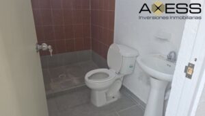 Casa en venta, Fraccionamiento Milenio III, Querétaro