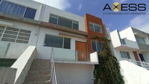 Casa en venta, Punta Esmeralda, Corregidora, Querétaro