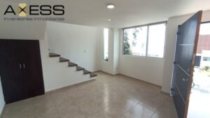 Casa en venta, Punta Esmeralda, Corregidora, Querétaro
