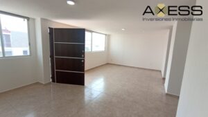 Casa en venta, Punta Esmeralda, Corregidora, Querétaro