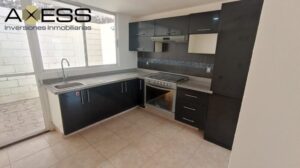 Casa en venta, Punta Esmeralda, Corregidora, Querétaro