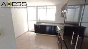 Casa en venta, Punta Esmeralda, Corregidora, Querétaro