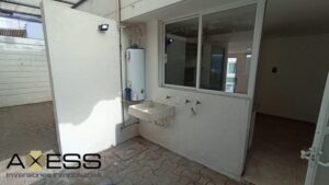 Casa en venta, Punta Esmeralda, Corregidora, Querétaro