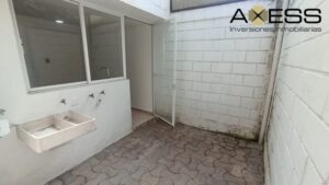 Casa en venta, Punta Esmeralda, Corregidora, Querétaro