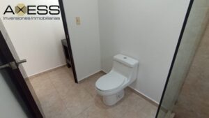 Casa en venta, Punta Esmeralda, Corregidora, Querétaro