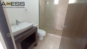 Casa en venta, Punta Esmeralda, Corregidora, Querétaro