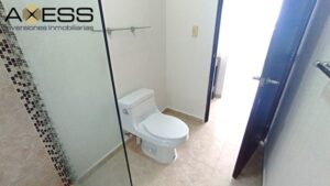 Casa en venta, Punta Esmeralda, Corregidora, Querétaro